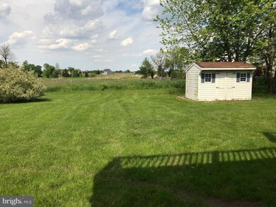 544 Kenan St, Taneytown, MD 21787 - photo 3