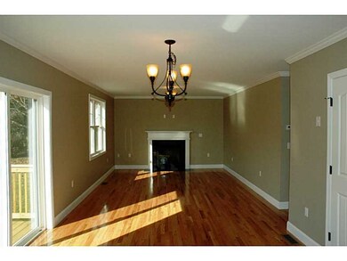 Den/Family/Great Room.