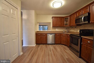 36 The Strand, Sparks Glencoe, MD 21152 - photo 3