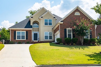 207 Dorset Dr, Evans, GA 30809 - photo 3