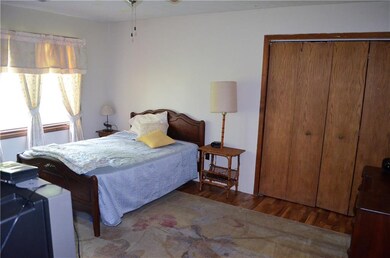 5870 S 300 W, Columbus, IN 47201 - photo 7