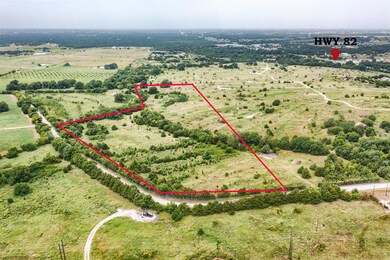 Tract 3 County Road 151, Gainesville, TX 76240 - photo 2