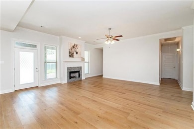 201 Belle Pointe Dr, Madisonville, LA 70447 - photo 5