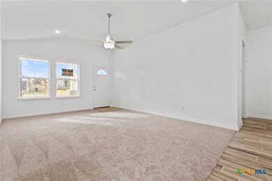 9808 Tarabon, Killeen, TX 76549 - photo 4