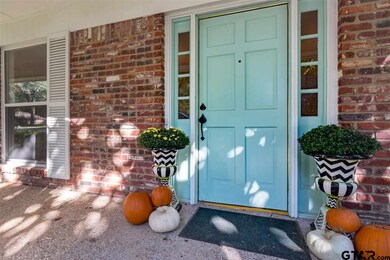 4920 4920 Richmond, Tyler, TX 75703 - photo 2