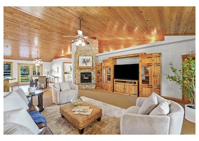 8118 S Slide Creek Ln, Meridian, ID 83642 - photo 7