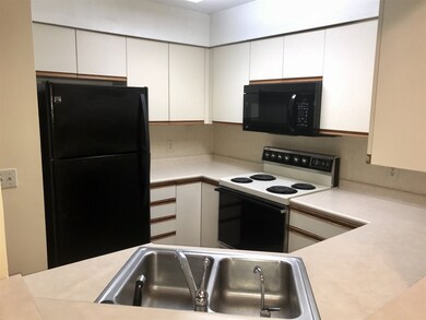 2221 Hillcrest Ave unit F, Plymouth, IN 46563 - photo 6