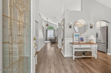 2524 Otter Totem Ct, Saint Augustine, FL 32092 - photo 5