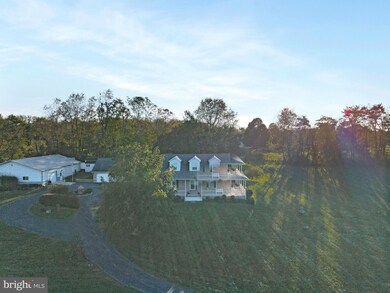 12214 Big Pool Rd, Clear Spring, MD 21722 - photo 5