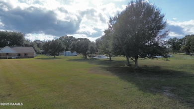 1100 S Fieldspan Rd, Duson, LA 70529 - photo 3