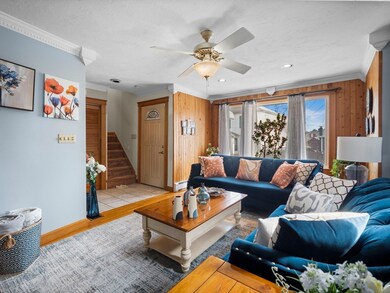 30 Delard St, Lowell, MA 01850 - photo 6