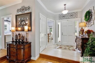 104 Gloucester Rd, Savannah, GA 31410 - photo 3