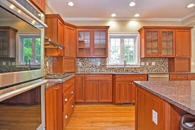 52 2nd St, Natick, MA 01760 - photo 6