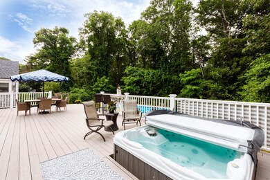 93 Barnhill Rd, West Barnstable, MA 02668 - photo 3