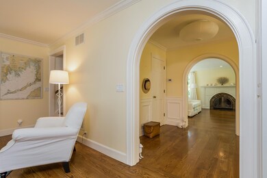 584 Delano Rd, Marion, MA 02738 - photo 6