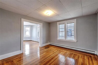 14 Penn St unit 2, Providence, RI 02909 - photo 7