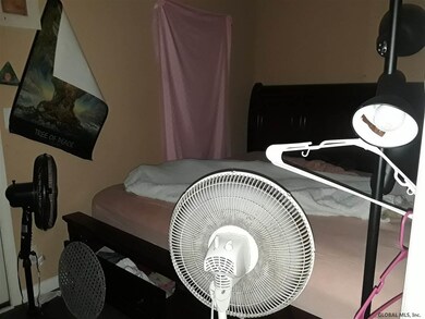 72 Morton Ave, Albany, NY 12202 - photo 3