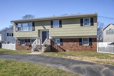 51 Avenue D, Atlantic Highlands, NJ 07716 - photo 4