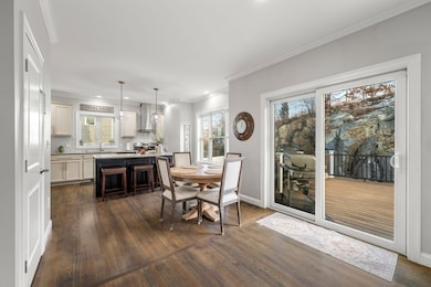 11 Osborne Hill Dr, Salem, MA 01970 - photo 7