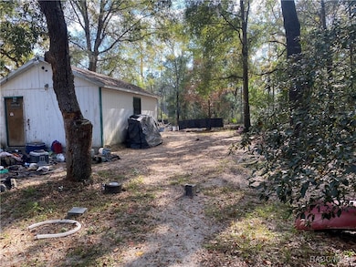 4801 E Doeskin Loop, Inverness, FL 34452 - photo 6