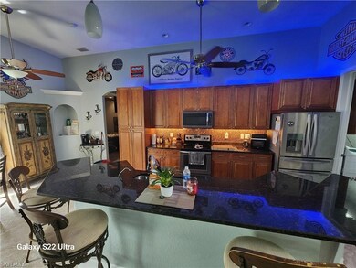 314 NW 15th Terrace, Cape Coral, FL 33993 - photo 6