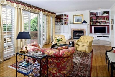 1790 Arden Ln, Bethlehem, PA 18015 - photo 2