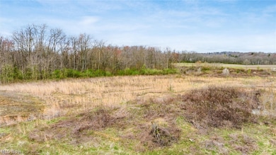 0 E Sheffield Cir, Zanesville, OH 43701 - photo 3