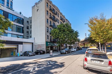 256 S 4th St unit 4, Brooklyn, NY 11211 - photo 2