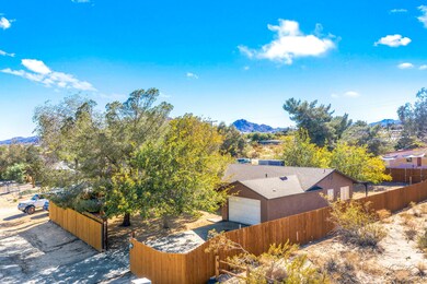 1-web-or-mls-DJI_0839