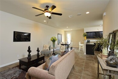 13614 Lancashire St, El Paso, TX 79928 - photo 2