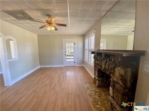 1312 Academy St, San Marcos, TX 78666 - photo 3