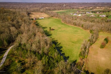 6421 Old Heady Road-02