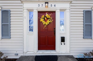 3756 Bowen Rd, Toledo, OH 43613 - photo 4