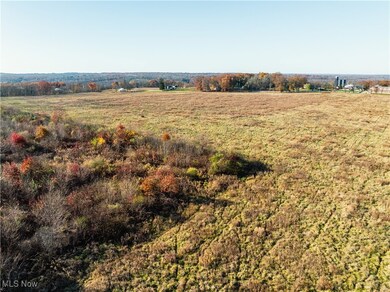 2704 Bedford Rd, Lowellville, OH 44436 - photo 4