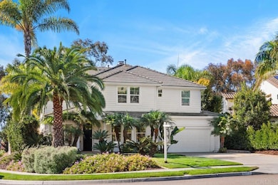 6777 Lonicera St, Carlsbad, CA 92011 - photo 5