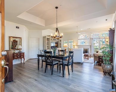 3350 Arbor Terrace, Charlottesville, VA 22911 - photo 7