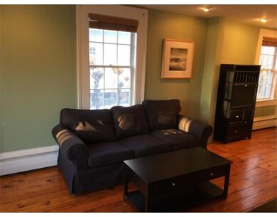 19 Rowland St unit 1, Marblehead, MA 01945 - photo 3