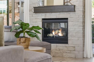 458 N 200 E, La Verkin, UT 84745 - photo 4