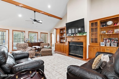 1488 Daisy Ln, Bonifay, FL 32425 - photo 3