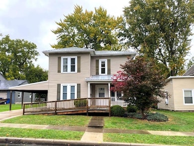 41 3rd St, Shelby, OH 44875 - photo 2