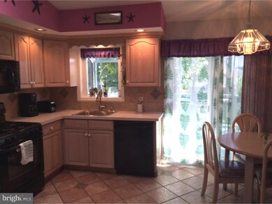 1220 Cushmore Rd, Southampton, PA 18966 - photo 6