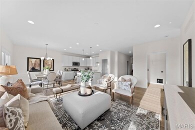 0 Unknown unit MIS25074700, Warrenton, MO 63383 - photo 5