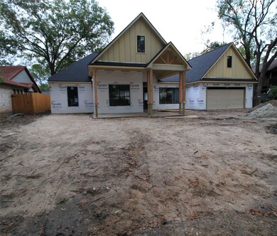 5611 Moss Glenn Ln, Houston, TX 77088 - photo 7