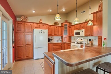 128 Arbor Dr, Myerstown, PA 17067 - photo 5