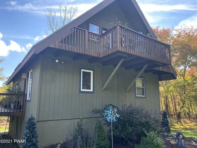 231 Arbutus Ln, Milford, PA 18337 - photo 2