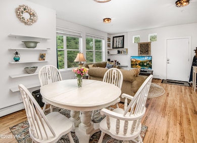 511-Metcalf-I-27-MLS_06