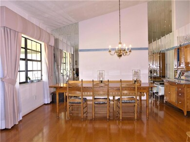 1630 E Oak Knoll Cir, Davie, FL 33324 - photo 2