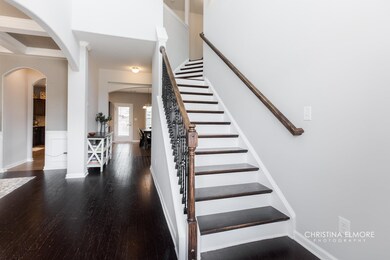 64 Glen Arbor Ln, Warner Robins, GA 31088 - photo 3