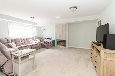 381 Park Ridge Ln unit G, Aurora, IL 60504 - photo 5