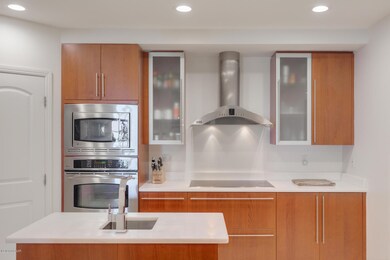 3703 S. Atlantic Ave 906-7